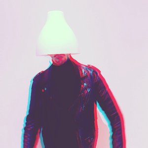 H A G H O R R O R 的头像