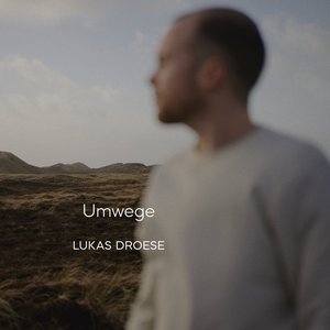 Umwege