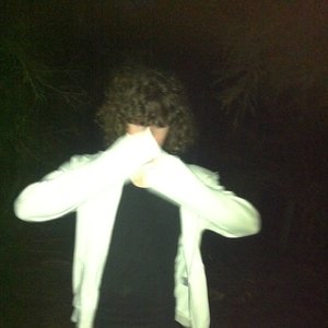 Awatar dla Detonator