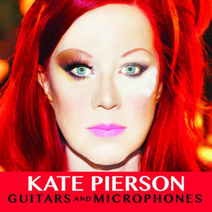 Kate Pierson - Bring Your Arms Lyrics - Zortam Music