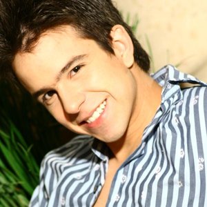 Mario Amaya 的头像