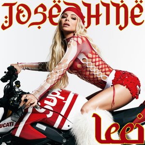 Leei