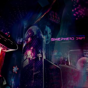 Shepherd Drift