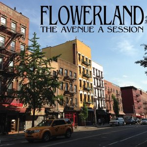 The Avenue A Session