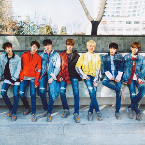 Romeo photo provided by Last.fm