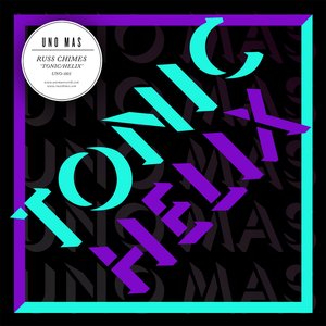 Tonic / Helix EP