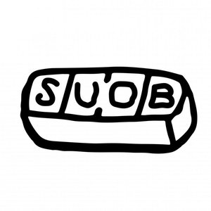 VIP mix Basuko.666