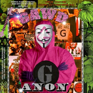 G-ANON