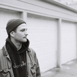 Cecil Otter photo provided by Last.fm