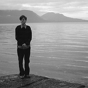 Eluvium photo provided by Last.fm