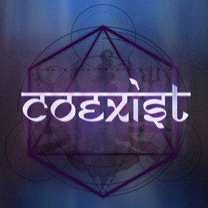 Coexist