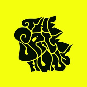 The Space Huns 的头像