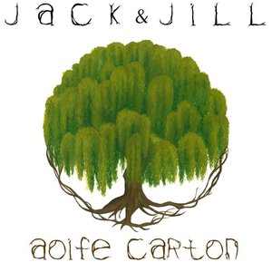 Jack & Jill