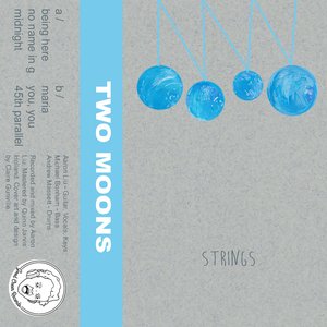 Strings