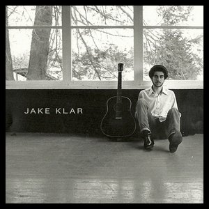 Jake Klar