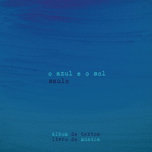 O Azul E O Sol
