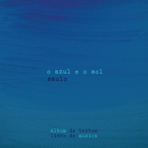 O Azul E O Sol