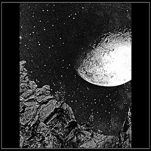 Hillphma Moon 的头像