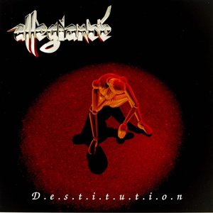 Destitution (Remastered)
