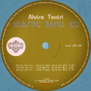 Elastic Band