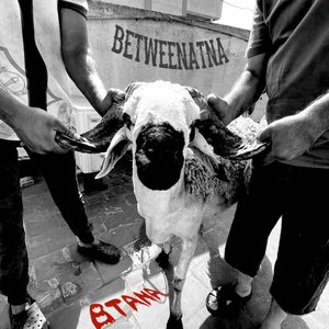 Btana