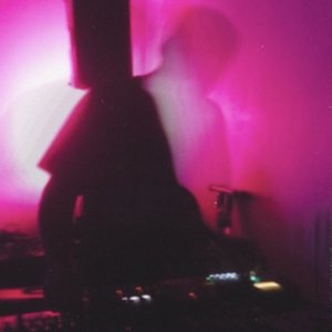 Avatar de Midnight Climax