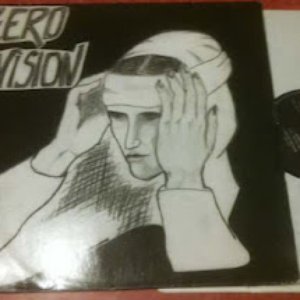 Zero Vision 的头像
