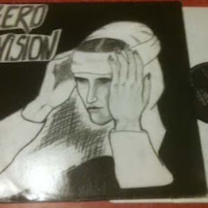 Zero Vision photo provided by Last.fm