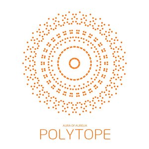 Polytope