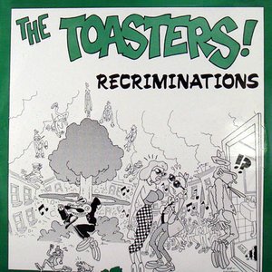 Recriminations