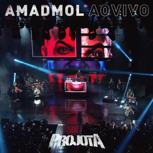 AMADMOL (Ao Vivo)