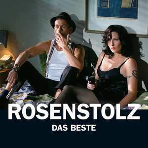 Rosenstolz - Sternrakete Lyrics - Zortam Music