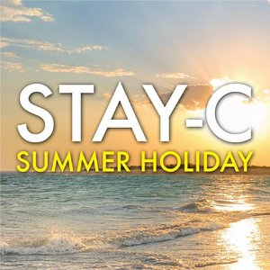 Summer Holiday - Single