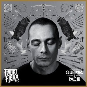 Image for 'Guerra E Pace'