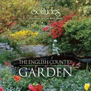 The English Country Garden