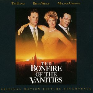 The Bonfire of the Vanities