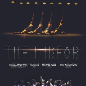 The Thread