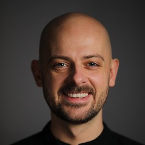 Avatar for Grzegorz Sykała - Muzyka Serca