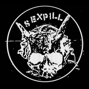 Avatar for Sexpill