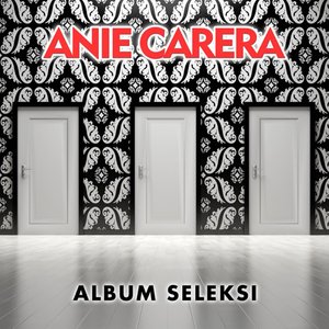 Album Seleksi