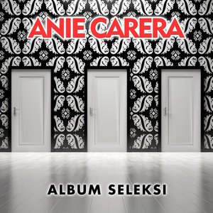 Album Seleksi