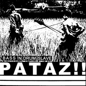 Image for 'pataz!!'