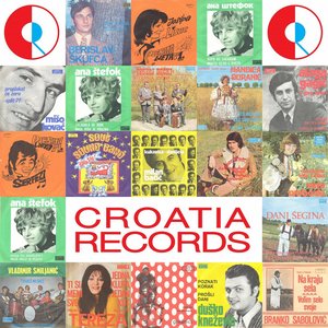 Sy Ploče - Hr 11