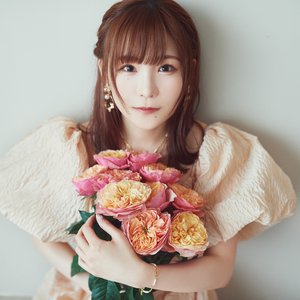 Avatar for 髙橋ミナミ