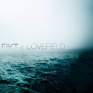 Lovefield