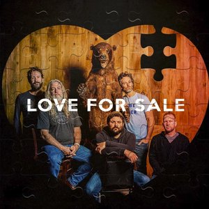 Love For Sale