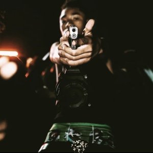 Avatar för 10TA Mar