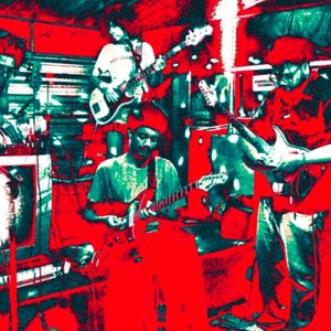 Avatar for D'Artagnan Não Mora Mais Aqui