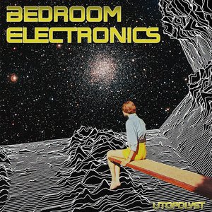 Bedroom Electronics