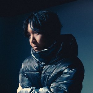 RUA YOUNG 的头像